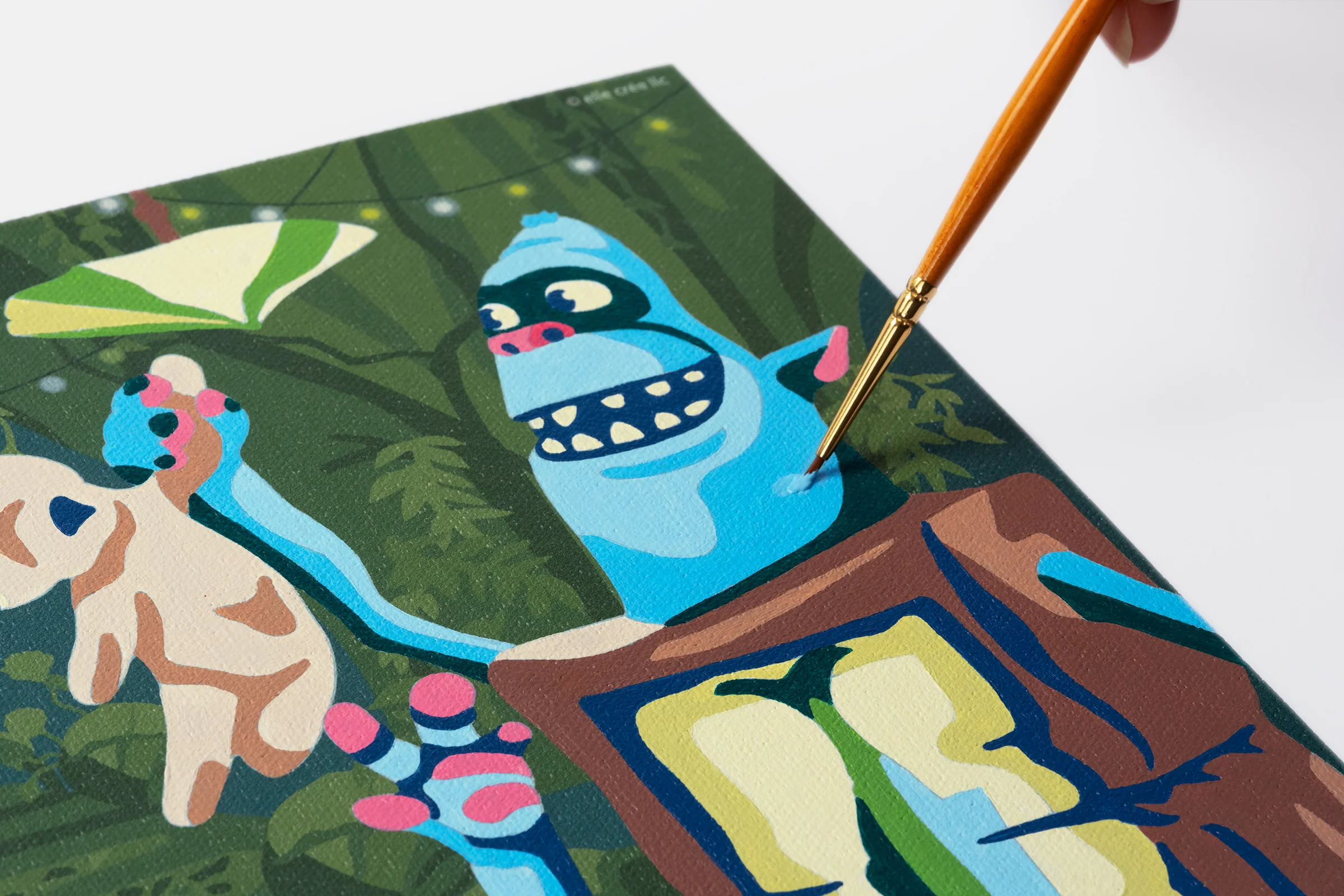 Product image 4